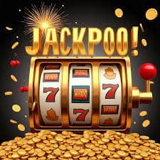 Tampilan layar aplikasi neng4 di smartphone dengan taruhan sportsbook dan game casino
