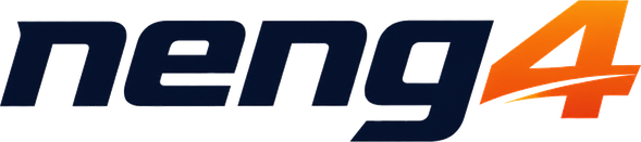 Logo neng4